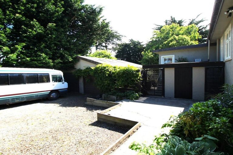 Photo of property in 117 Fortification Road, Kakanui, Oamaru, 9495