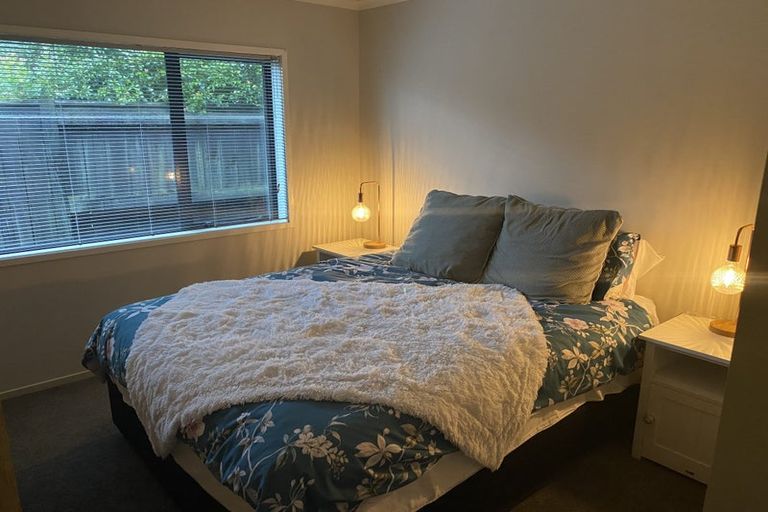 Photo of property in 11 Marlin Terrace, Bell Block, New Plymouth, 4312