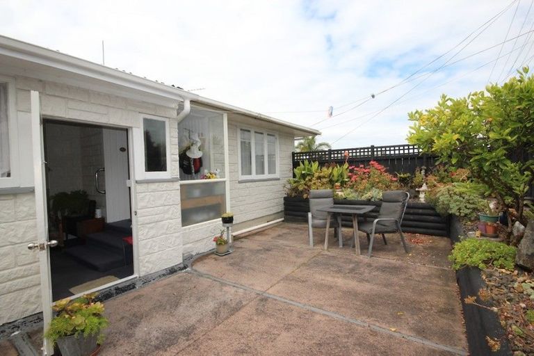 Photo of property in 66 Kimihia Road, Huntly, 3700