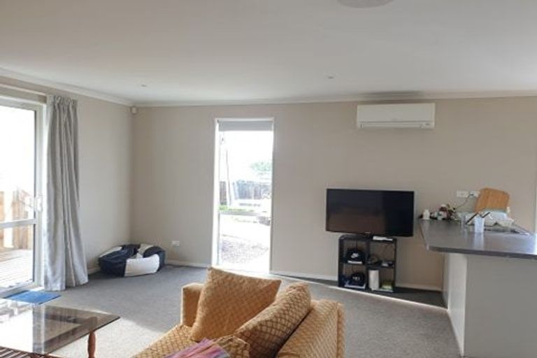 Photo of property in 314a Puhinui Road, Papatoetoe, Auckland, 2025