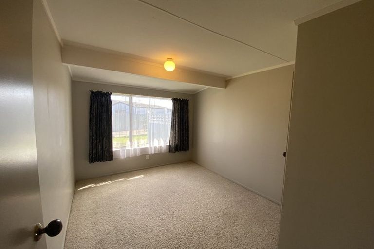 Photo of property in 3 Perry Crescent, Greenmeadows, Napier, 4112