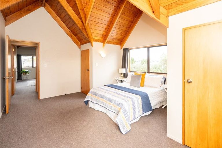 Photo of property in 59a Tuhikaramea Road, Dinsdale, Hamilton, 3204