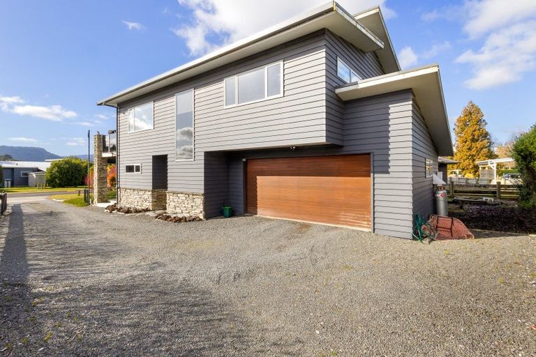 Photo of property in 53 Snowmass Drive, Ohakune, 4625
