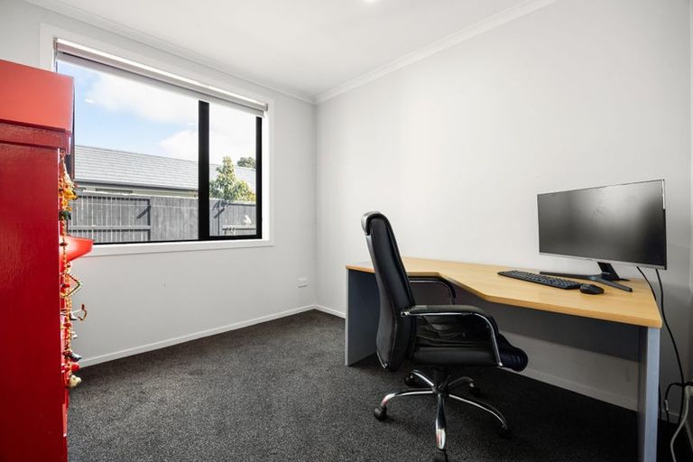 Photo of property in 48 Meachem Road, Chartwell, Hamilton, 3210