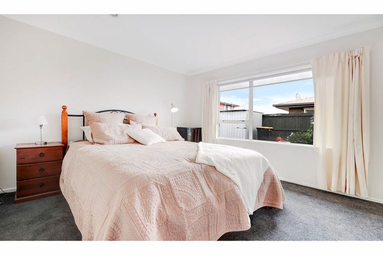 Photo of property in 55 Isaac Wilson Road, Kaiapoi, 7630