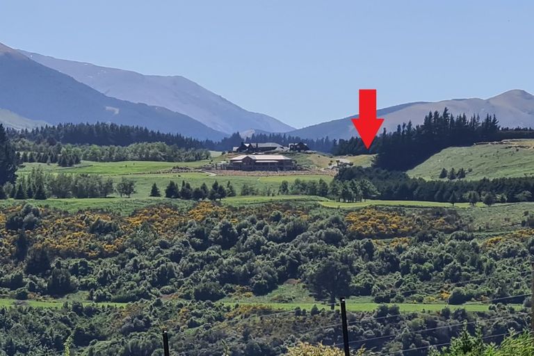 Photo of property in 19/coleridge Road, Windwhistle, Hororata, 7572