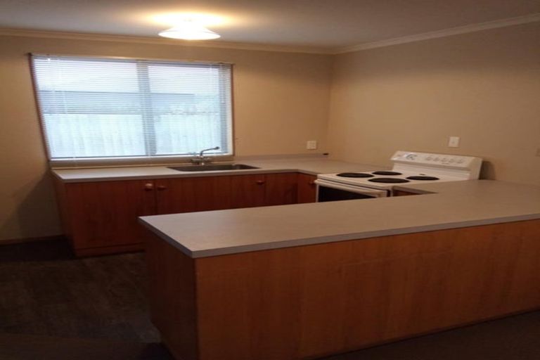Photo of property in 3/58 Bishop Street, St Albans, Christchurch, 8014