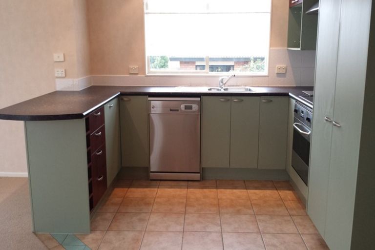 Photo of property in 18 Clavoy Place, East Tamaki, Auckland, 2016