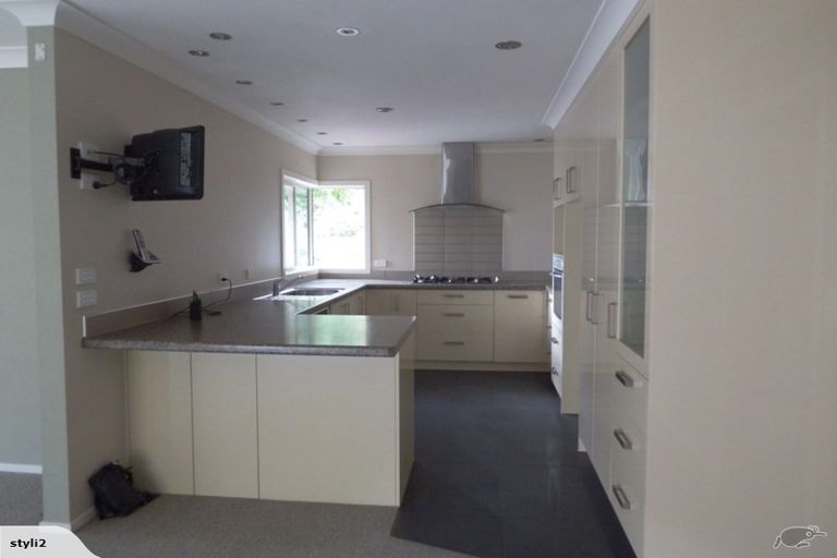 Photo of property in 74a Joll Road, Havelock North, 4130