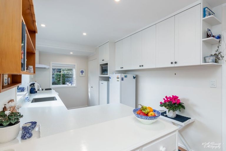 Photo of property in 27 Wainui Road, Waiwhetu, Lower Hutt, 5010