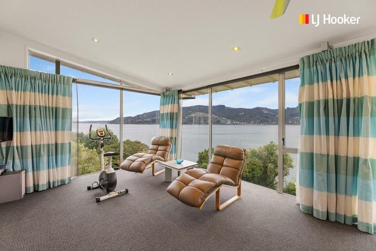 Photo of property in 8 Mission Cove, Company Bay, Dunedin, 9014