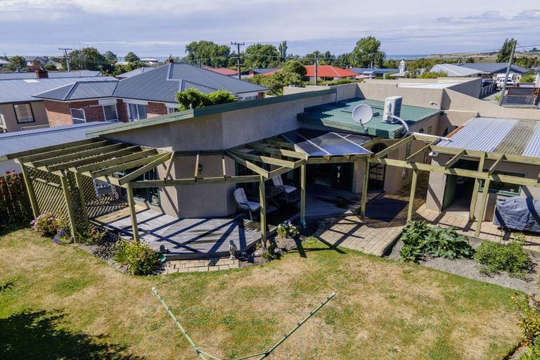 Photo of property in 10 Hertford Street, Kensington, Timaru, 7910