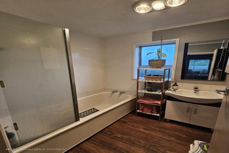 Photo of property in 42 Hobart Drive, Spotswood, New Plymouth, 4310