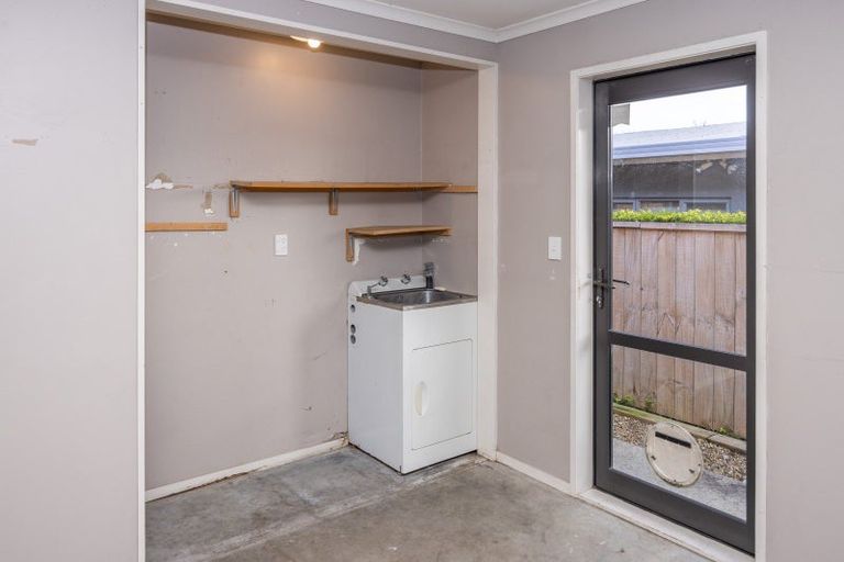 Photo of property in 13 Thomas Road, Huntington, Hamilton, 3210