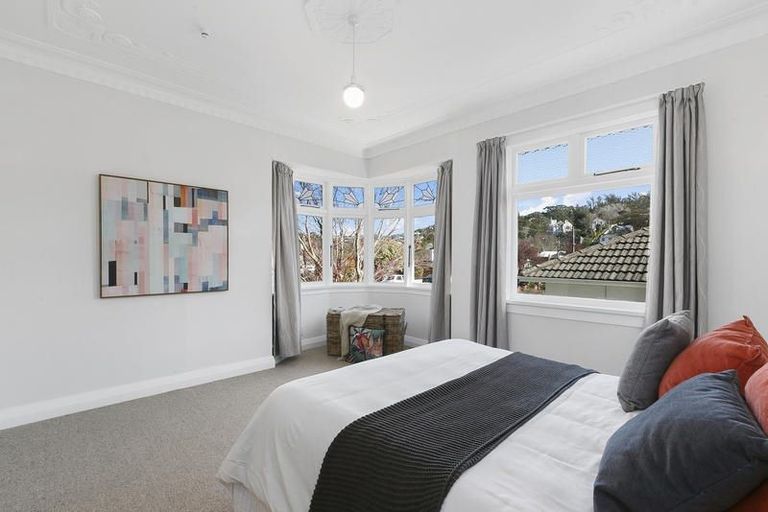 Photo of property in 31 Glendining Avenue, North East Valley, Dunedin, 9010