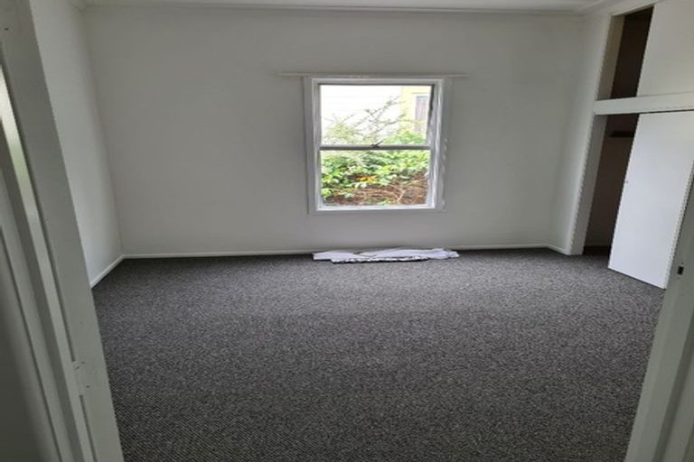 Photo of property in 23 Stanley Street, Kenmure, Dunedin, 9011