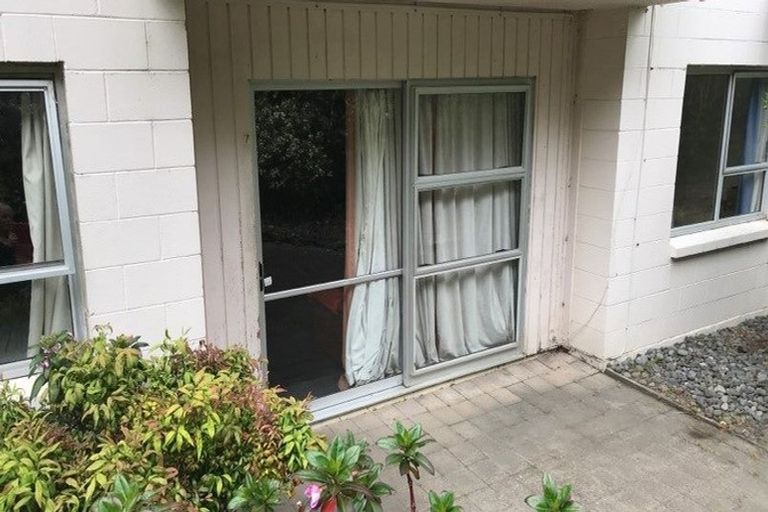 Photo of property in 7/289 Ulster Street, Whitiora, Hamilton, 3200