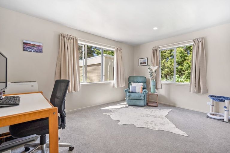 Photo of property in 24 Coalhill Lane, Kiripaka, Whangarei, 0173