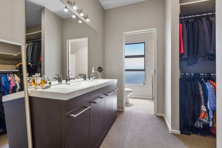 Photo of property in 189 Heta Road, Highlands Park, New Plymouth, 4312