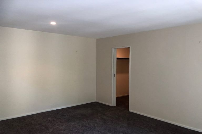 Photo of property in 10 Nepal Place, Khandallah, Wellington, 6035