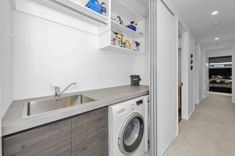 Photo of property in 61 Craig Thompson Drive, Lincoln, 7608