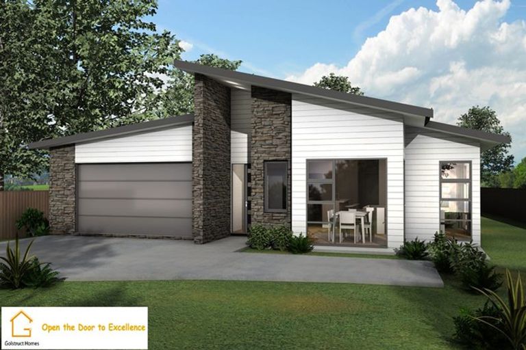 Photo of property in 8 Dinning Road, Riverhead, 0820