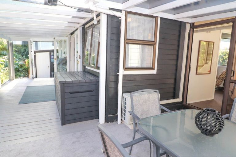 Photo of property in 10 Tatahi Street, Te Puru, Thames, 3575