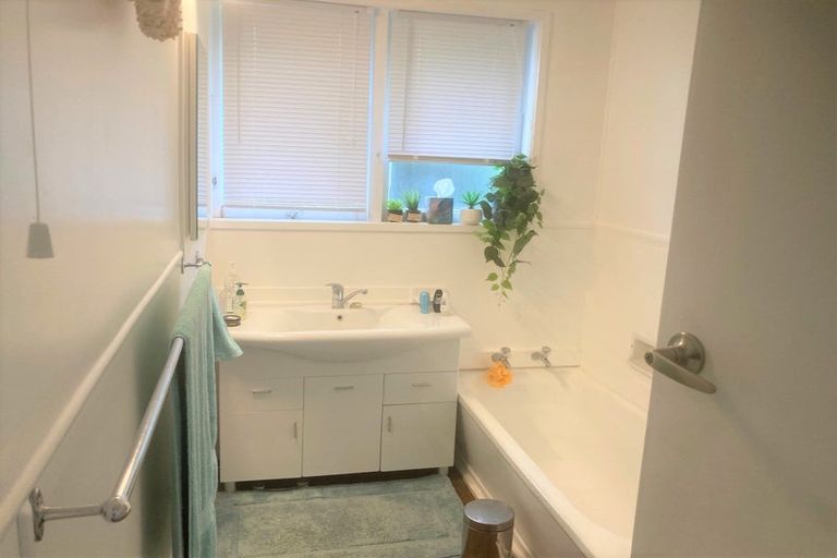 Photo of property in 1 Kauri Crescent, Murupara, 3025