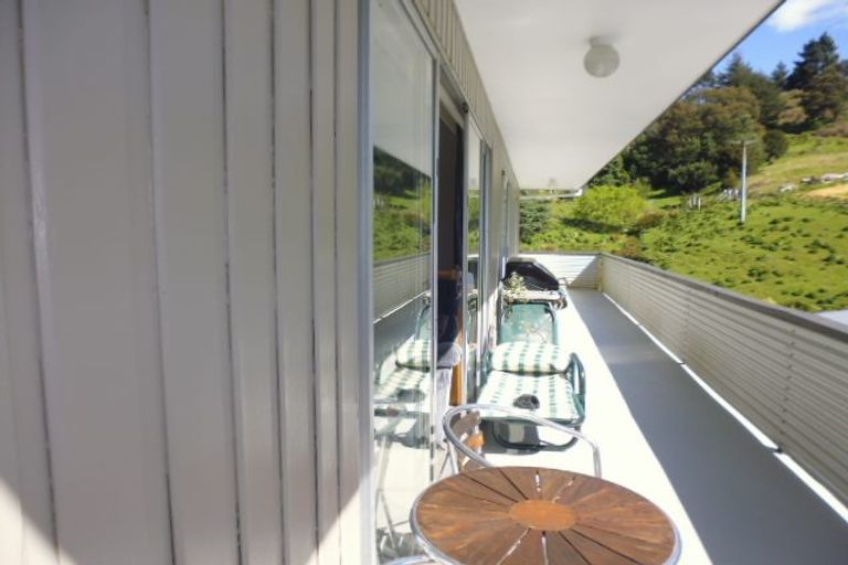 Photo of property in 50 Scotland Street, Picton, 7220