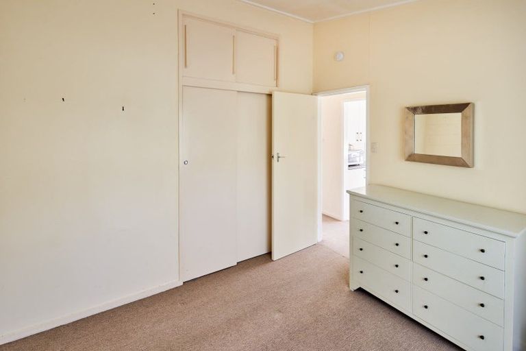 Photo of property in 7a Helvetia Grove, Naenae, Lower Hutt, 5011