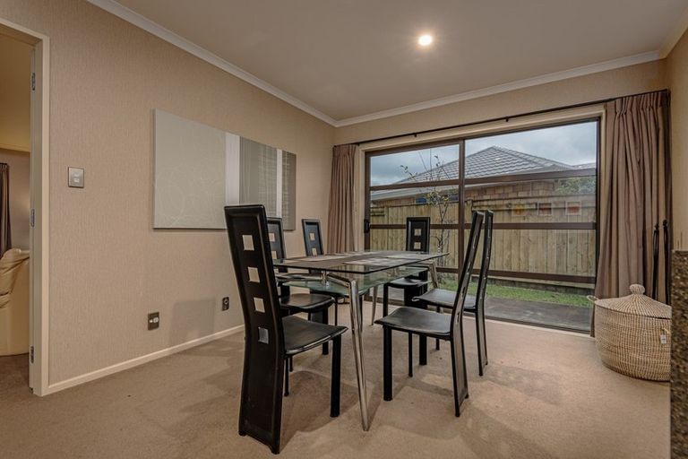Photo of property in 6 Brooklyn Heights Drive, Kelvin Grove, Palmerston North, 4414