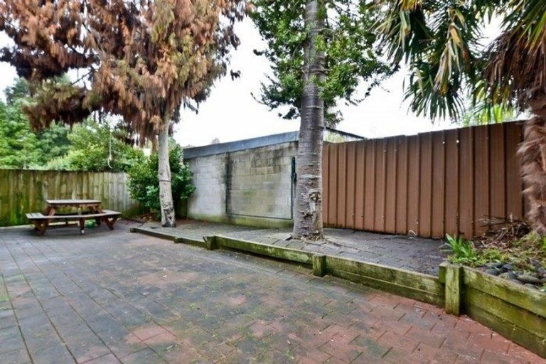 Photo of property in 29e Opoia Road, Hamilton East, Hamilton, 3216