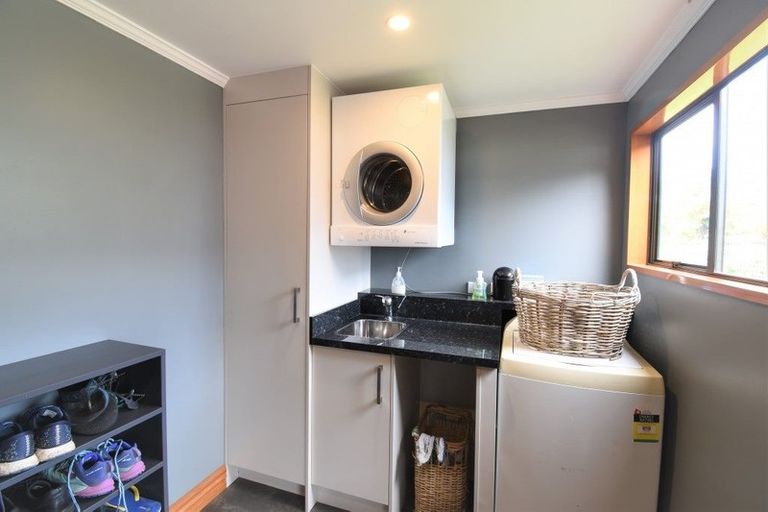 Photo of property in 48 Tanner Road, Glenleith, Dunedin, 9010