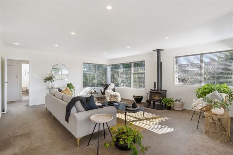 Photo of property in 61 Verbena Road, Birkdale, Auckland, 0626