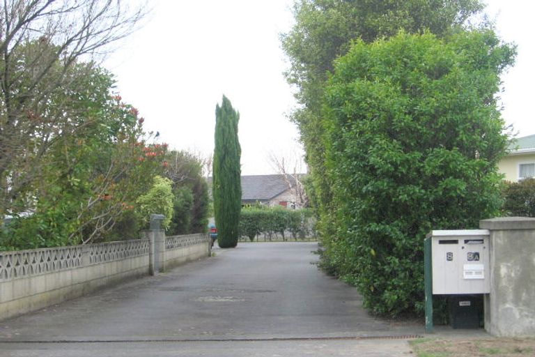 Photo of property in 8 Chester Place, Taradale, Napier, 4112