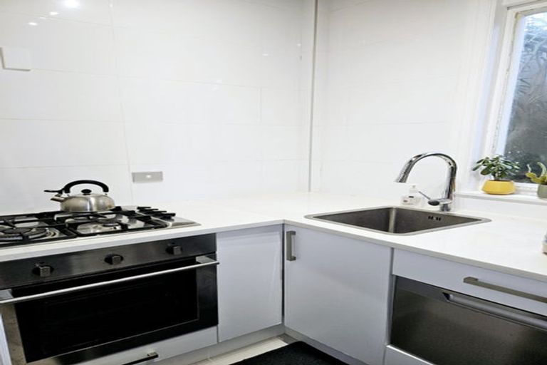 Photo of property in 17/38 Symonds Street, Grafton, Auckland, 1010