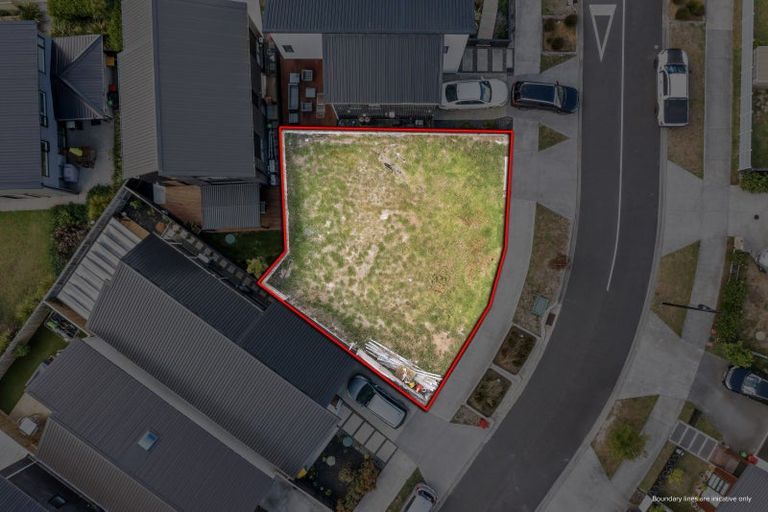 Photo of property in 4 Zadar Street, Kumeu, 0810