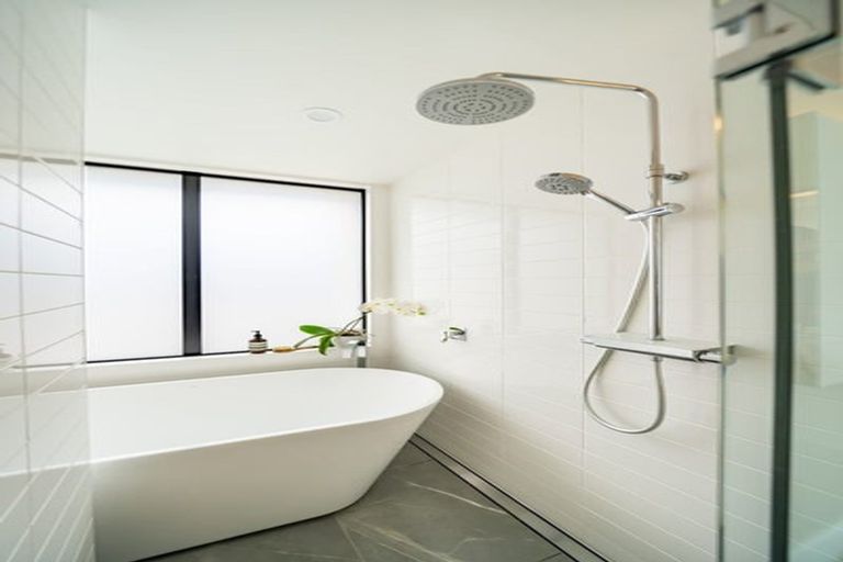 Photo of property in The Paddington, 28/97 Taranaki Street, Te Aro, Wellington, 6011