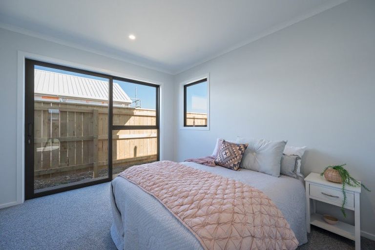 Photo of property in 27 Wakanini Place, Mapua, 7005