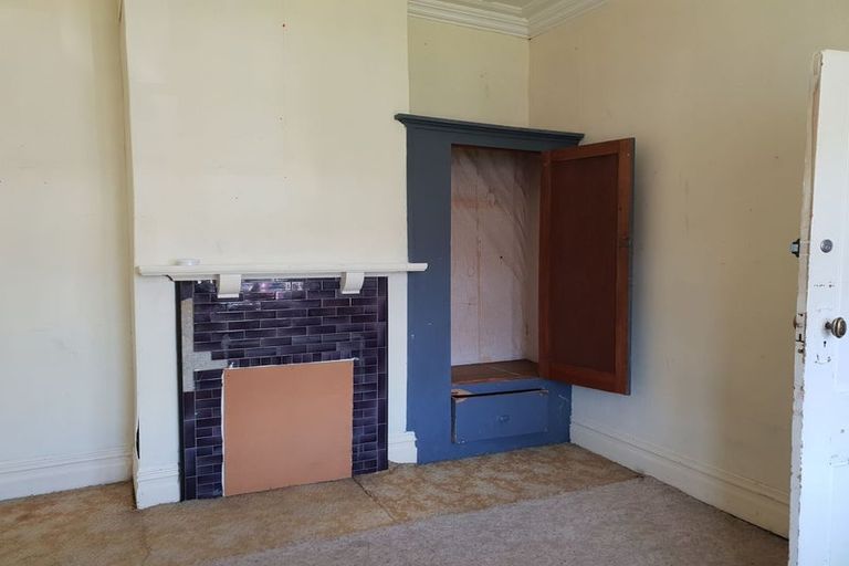 Photo of property in 209 Leith Street, North Dunedin, Dunedin, 9016