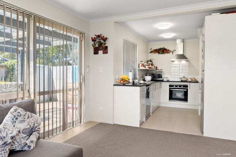 Photo of property in 26 Totara Meadows Court, Wiri, Auckland, 2104