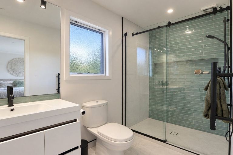 Photo of property in 75 Maisey Road, Ngahinapouri, Hamilton, 3290