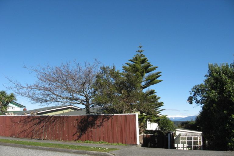 Photo of property in 21 Whitcombe Terrace, Hokitika, 7810