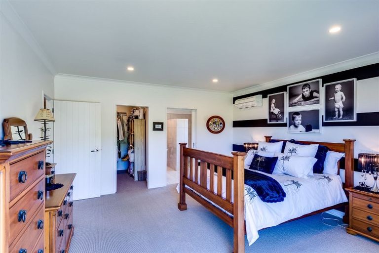 Photo of property in 113 Kent Terrace, Taradale, Napier, 4112