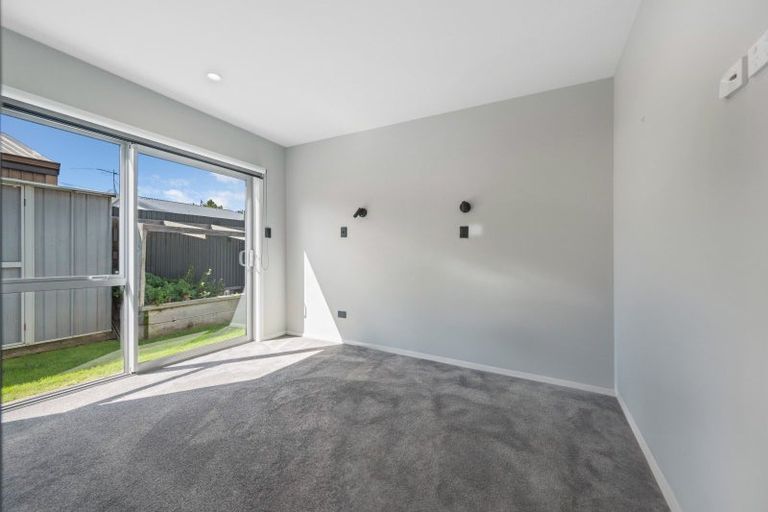 Photo of property in 5a Carlow Place, Cromwell, 9310