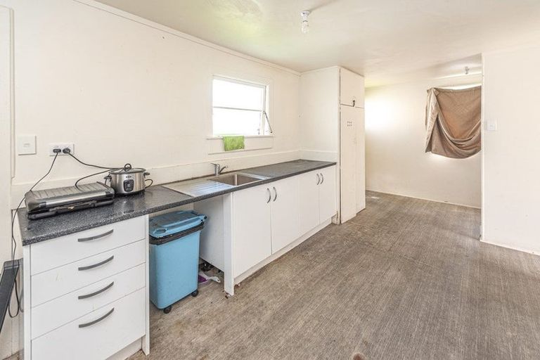 Photo of property in 148 Glasgow Street, Whanganui, 4500