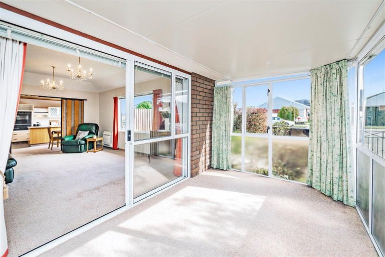 Photo of property in 21a Wharenui Road, Upper Riccarton, Christchurch, 8041