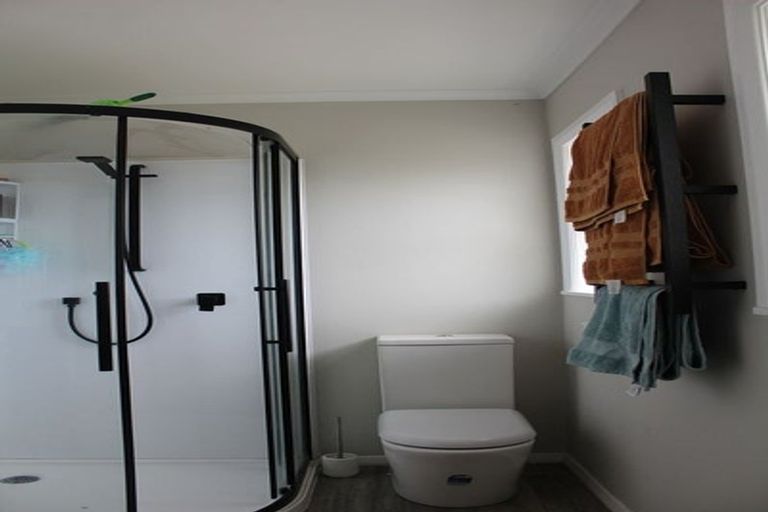 Photo of property in 22 Kitchener Street, Lansdowne, Masterton, 5810