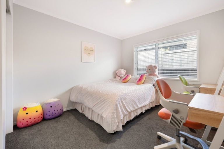 Photo of property in 93 Puhirake Crescent, Pyes Pa, Tauranga, 3112