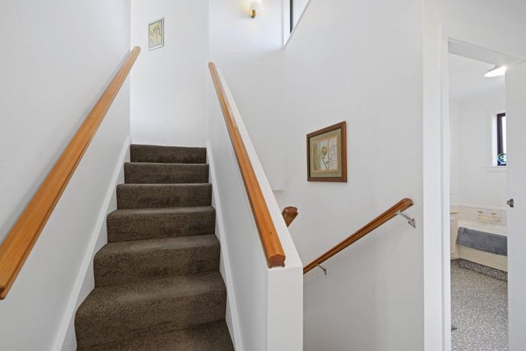 Photo of property in 11 Downies Road, Halswell, Christchurch, 8025